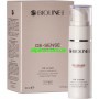  Пептидний СС Крем Коректор SPF 30 De-Sense Instant Relief, CC Cream Colour Corrector SPF-30 Pentapeptide 30 мл  BIOLINE JATO