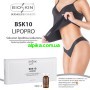  LIPOPRO BSK10 Bioskin
