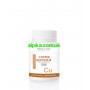   Copper Glycinate / Гліцинат  Міді New Life 60 капсул