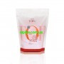 Гарячий віск TOPline Корал у гранулах 750 гр. ItalWax