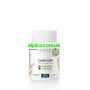Cordyceps/ Кордіцепс 60 капсул  New Life