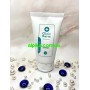 Крем для жирної шкіри 150 мл professional Clinic Derm