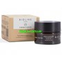 Вітамінна крем-маска для ліфтингу шкіри Therra Fusion Сream-Mask Vitamining Plumping Effect 50мл BIOLINE JATO