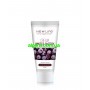 Крем зимова вишня Cream Winter Cherry 50 мл 