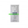тест Суперзволожуючий крем Aqua+ Cream Supermoisturizing 3 мл BIOLINE JATO