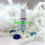 Крем-ліфтинг для повік 15мл professional Clinic Derm