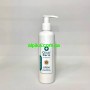 Крем сонцезаxиcтний SPF 50, 150 мл professional Clinic Derm