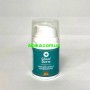 Крем сонцезаxиcтний SPF 50, 50 мл professional Clinic Derm