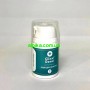 Крем для сухої шкіри 50 мл  Clinic Derm