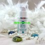 Крем для повік від темних кіл 15 мл professional Clinic Derm