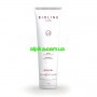 Інтенсивно заспокійлива гель-маска DOLCE+ Mask Intense Relief 200мл BIOLINE JATO