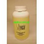Ензимна пудра ENZYMATIC PEELING POWDER  Help Line 90гр ITALWAX