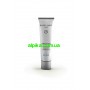 Крем-маска для контуру очей Daily Ritual Gentle Cream Mask Eye Contour 50 мл BIOLINE JATO