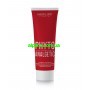 Універсальний Крем PHYTO ANALGETIC 80 мл.New Life
