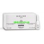   Primaluce Exfo White Fluid 40 Intensive Peel  Aha Illuminating - Освітлюючий активний пілінг 40%, BIOLINE JATO 10x4мл