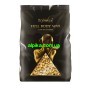 Гарячий віск Full Body Wax у гранулах Italwax 1 кг