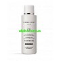 Primaluce Exfo White Cleansing Gel Exfoliating Renovating/очищувальний,оновлюючий,ексфоліюючий гель для вмивання BIOLINE JATO 200 мл