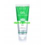 Зубна паста Gel Toothpaste 75 мл. New Life