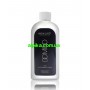 Гель для інтимної гігієни Domino 200 мл. New Life Reserve bottle 