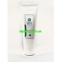 Гель холодного гідрування 200мл professional Clinic Derm