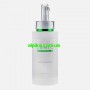 Відбілюючий гель /Gel Schiarente 250 мл Lamic Cosmetici