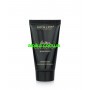 Крем нічний живильний GOLDEN COLLECTION  50 мл.New Life