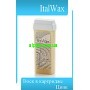 Теплий віск Natural Classic "Оксид цинку" у картриджі Ital Wax 100 мл