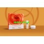 ПОДАРУНКОВИЙ KIT VITAMINIC TWIST (DE-OX BOOSTER SERUM сироватка з вітаміном С 30 мл - Зволожуючий крем з ефектом ліфтинга Lifting Effect 50 мл BIOLINE JATO