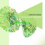 Липосомальная косметика это миф или реальность?