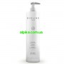 Зволожуючий тонік Daily Ritual Hydra Lotion Refreshing 500мл BIOLINE JATO