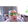 Видео Коллаген Био - выпуск #19