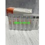 Нано Голка 34G x 4 mm NeoNanoNeedle Disposible