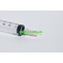 Голка 32 G 0,23 х 4мм  Disposible