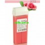 Теплий віск Natural Classic "Троянда" у картриджі   Ital Wax 100 мл