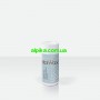 Тальк косметичний 50 грам ItalWax