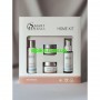 Набір Радіанс для шкіри з пігментацією Radiance HOME KIT Smart4Derma