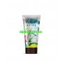Крем для рук AFINE  50 мл. New Life