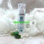 Сироватка ліфтинг з вітаміном С 30 мл professional Clinic Derm