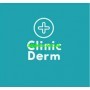 Знайомтесь з українським брендом професійної косметики Clinik Derm в інтернет магазині www.alpika.com.ua
