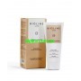 Маска подвійного очищення 2в1 Therra Fusion Mask Double Cleansing 100 мл BIOLINE JATO