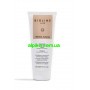 Маска подвійного очищення 2в1 Therra Fusion Mask Double Cleansing 200 мл BIOLINE JATO