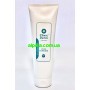 Маска АКНЕСТОП 230 мл  professional Clinic Derm