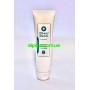 Маска ЛІФТИНГ 100 мл з пептидами Clinic Derm