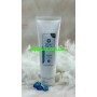 Маска суперосвітлення з феруловою кислотою 230 мл professional Clinic Derm