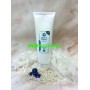 Маска АНА с азелаїновою кислотою 230 мл professional Clinic Derm