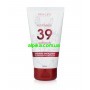 Hair Mask 39 extracts 150 мл. від випадіння волосся New Life