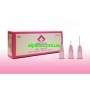  Голка 32 G 0,23 х 6мм Mesoram/Mezo-rele