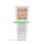 Інтенсивно зволожуючий крем Therra Fusion Moisturizing Cream Intensive Formula 200мл BIOLINE JATO