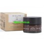 Інтенсивно зволожуючий крем Therra Fusion Moisturizing Cream Intensive Formula 50мл BIOLINE JATO