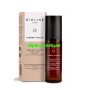 Мультиактивна сироватка-гель для обличчя та очей Therra Fusion Multi-Active Serum Face And EYE Pro AGE/VITALIZING EFFECT 30мл BIOLINE JATO